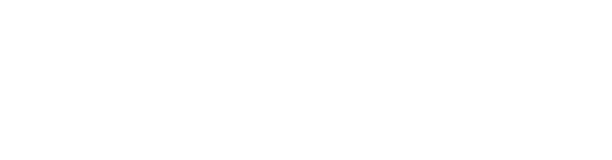 Digital Library