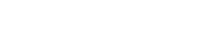 Direzione generale Digitalizzazione e comunicazione